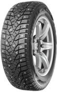 Шина Bridgestone Blizzak SPIKE-02 SUV 235/55R19 101 T шипованая зима