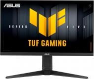 Монитор Asus TUF Gaming VG27AQL5A 27" (90LM0BM0-B01371)