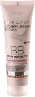 ВВ-крем Вітэкс PERFECT SKIN Совершенная кожа 50 мл ВВ-крем Вітэкс PERFECT SKIN Совершенная кожа 50 мл