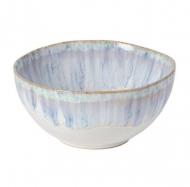 Пиала Costa Nova 16 см 0,67 л (560673996042)