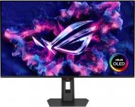 Монітор Asus ROG Strix XG32UCDS 31,5" (90LM0B50-B01371)
