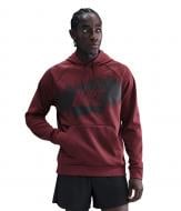Джемпер Nike M NK TF FLEECE PO HD GFX HV4062-619 р.2XL