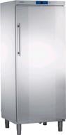 Холодильник Liebherr GKV 5760 (LIP00223)