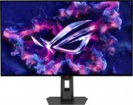 Монітор Asus ROG Strix XG32UCWG 31,5" (90LM0BX0-B01371)