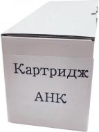 Картридж AHK Canon LBP2900/LBP3000/HP Q2612A (3203980) черный