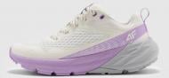 Кроссовки женские демисезонные 4F OUTDOOR SHOES F034 4FWMM00FOTSF034-52S р.39 белые