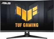 Монитор Asus TUF Gaming VG32VQM5B 31,5" (90LM0BI1-B01171)