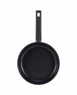 Сковорода Kohen Space 20 см KN91680