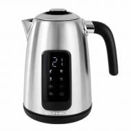 Електрочайник Grunhelm EKS-26401S 1.7 л
