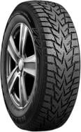 Шина Nexen XL WinGuard WinSpike WS62 235/55R19 105 T під шип зима Шина Nexen XL WinGuard WinSpike WS62 235/55R19 105 T під шип зима