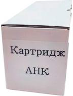 Картридж AHK HP LJ Pro 3204094 black