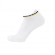 Носки мужские Duna 2249 р.25-27 белый