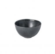 Соусник Costa Nova Livia 660 мл (560673996075)