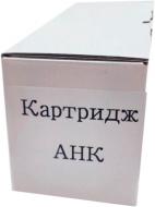 Картридж AHK Samsung ML-1510/1710/1750/ SCX4100/4216 Xerox PE114 (3204114) black