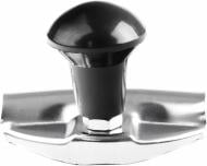 Ручка на руль