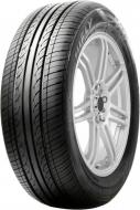 Шина Hifly HF201 175/80 R14 88 T нешипованая лето