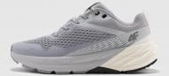 Кроссовки женские демисезонные 4F OUTDOOR SHOES F034 4FWMM00FOTSF034-27S р.39 серые Кроссовки женские демисезонные 4F OUTDOOR SHOES F034 4FWMM00FOTSF034-27S р.39 серые