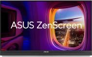 Монітор Asus ZenScreen MB27ACF 27" (90LM0AU5-B01A71)