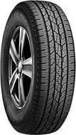 Шина Nexen Roadian HTX RH5 235/60R16 100 H нешипована всесезонні Шина Nexen Roadian HTX RH5 235/60R16 100 H нешипована всесезонні