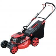 Газонокосарка бензинова Vitals Master Zp 46150k