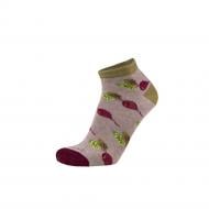 Носки Duna 5644 р.21-23 бежевый с рисунком