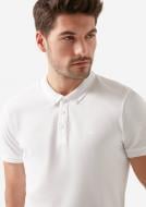 Поло Mavi POLO TEE 063247-27879 р.2XL
