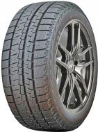 Шина Kapsen AW33 235/60 R16 100 T нешипованая зима