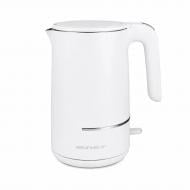 Электрочайник Grunhelm EKS-26720W 1.7 л