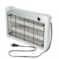 Светильник Voar для знищення комах 20-01 20 Вт IP20 белый 57096