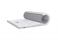 Матрас Стайл Red Line MatroLuxe 90x190 см