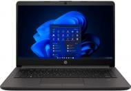 Ноутбук HP 240 G9 14" (A3DU6ES) dark ash silver