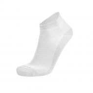 Шкарпетки чоловічі Duna 2530 р.25-27 білий 1 шт.
