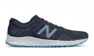 Кроссовки мужские New Balance MARISCV2 р.43 синие