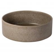 Салатник Costa Nova 21 см (560673996656)