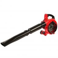 Воздуховод Vitals LP 2572j