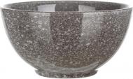 Салатник Granite 14,5 см Banquet