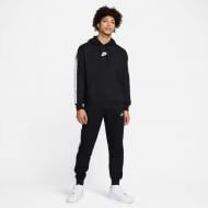 Спортивный костюм Nike DM6838-010 р. 2XL черный