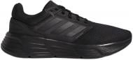 Кроссовки женские Adidas Galaxy 6 GW4131 р.36 2/3