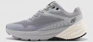 Кроссовки женские демисезонные 4F OUTDOOR SHOES F034 4FWMM00FOTSF034-27S р.40 серые