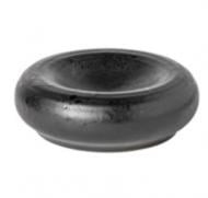 Пиала Costa Nova 18 см (560673997344)