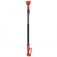 Удлинитель телескопический Vitals PZ 1325n
