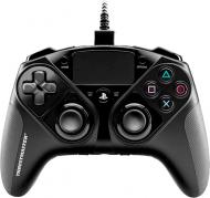 Геймпад Thrustmaster eSwap Pro controller (4160726)