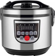 Мультиварка Expert EMC-1904L