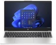 Ноутбук HP 255 G10 15,6" (A23NFEA) turbo silver