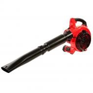 Воздуходув-пылесос Vitals LP 2573j