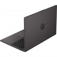 Ноутбук HP 255 G10 15,6" (A3DT2ES) dark ash silver