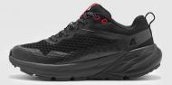 Кроссовки женские демисезонные 4F OUTDOOR SHOES F033 4FWMM00FOTSF033-20S р.40 черные