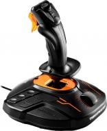 Джойстик Thrustmaster T.16000M FCS PC Black/Orange (2960773)