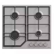 Варильна поверхня газова Minola MGM 61422 I Варильна поверхня газова Minola MGM 61422 I