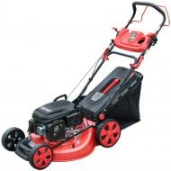 Газонокосарка бензинова Vitals Master Zp 53223kds